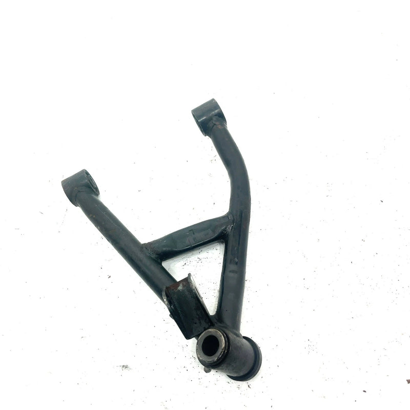 2001 Polaris Sportsman 90 OEM Left A Arm 0450315 AP235