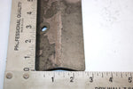 18 Polaris Sportsman 450 Ho Oem Exhaust Muffle Bracket 5263678 AP54