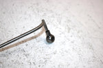 1987 Honda Fourtrax 350 A Oem Cylinder Head Oil Pipe 11335-HA7-670 AH39