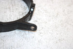2003 Sea-doo Rx Di 951 Oem Trim Ring 271001009 JS41