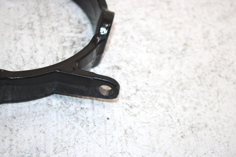 2003 Sea-doo Rx Di 951 Oem Trim Ring 271001009 JS41