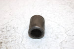 1998 Yamaha  Grizzly Oem Drive Shaft Differential Coupler 4WV-46123-00-00 AY49