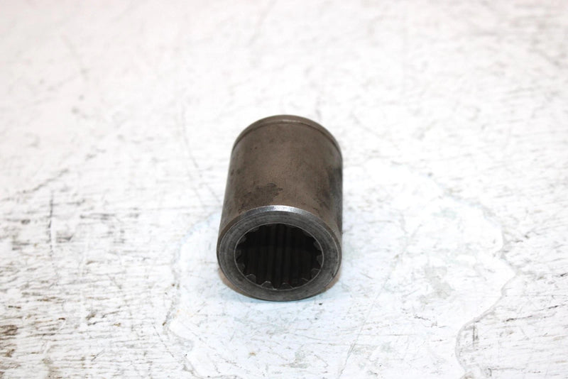 1998 Yamaha  Grizzly Oem Drive Shaft Differential Coupler 4WV-46123-00-00 AY49
