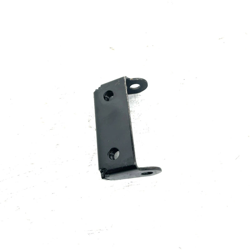 20-24 CF-Moto CFORCE 600 OEM Rear Gearcase Bracket 9CRB-030010 AC0.1