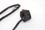 1989 Polaris Trail Boss 250 Oem High Low Stop Switch 4110087 AP95