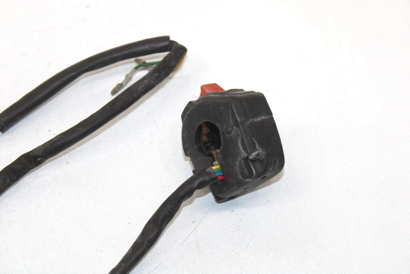1989 Polaris Trail Boss 250 Oem High Low Stop Switch 4110087 AP95
