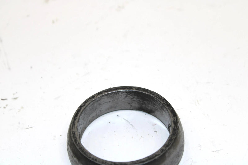 05 Polaris Fusion 900 Oem Pipe/Muffler Exhaust Seal Donut 3610114 Q728