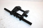 87 Polaris Trail Oem Rear Torque Arm 1540539 SP66