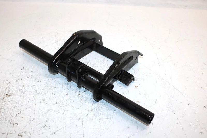 87 Polaris Trail Oem Rear Torque Arm 1540539 SP66