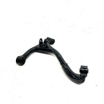 84-87 Suzuki Quadrunner 185 OEM Front Right Lower A Arm 52410-24400 AS0