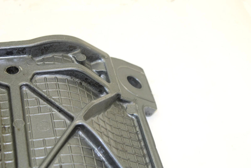 1995 Arctic Cat Monte Carlo 640 Oem Engine Mounting Plate 3008-239 JA1