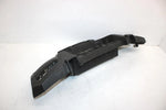 2005 Polaris Sportsman 500 Ho Oem Front Bumper 2632865-070 2633527-070 AP176