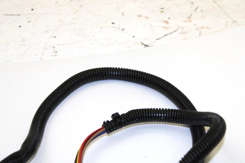 1994 Polaris Sl 750 Oem Gauge Wiring Harness 2460480 JP3