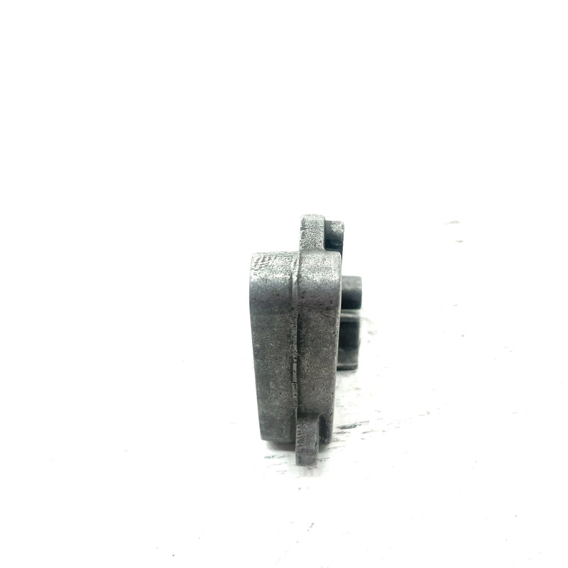 07 Can-Am Outlander 650 4x4 XT HO EFI OEM Transmission Support 420611451 AB17.1