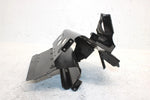 1995 Polaris 440 L/c Oem Left Footrest 1011934 SP33