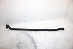 2000 Ski-doo Mxz 600 Oem Radiator Oulet Hose 509000004 SS15