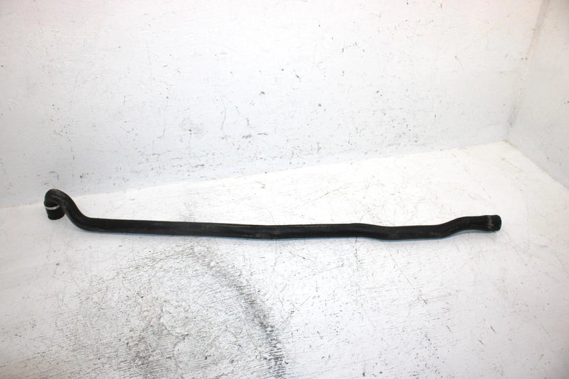 2000 Ski-doo Mxz 600 Oem Radiator Oulet Hose 509000004 SS15