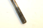Ski-doo OEM Crank Case Crankcase Bolt (M8x75) 420640836 Q3683