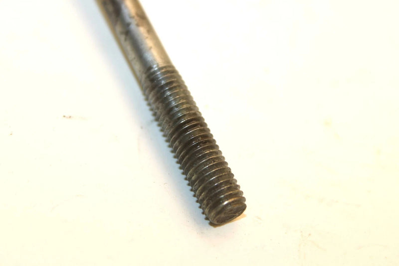 Ski-doo OEM Crank Case Crankcase Bolt (M8x75) 420640836 Q3683