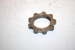 2000 Polaris Xpedition 425 Oem Inner Oil Pump Rotor 3086499 AP147
