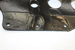 Ski-Doo OEM Right Footrest Plate Bracket 518308715 SS58