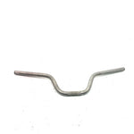 1994 Sea-Doo XP OEM Handlebars 277000169 JS64