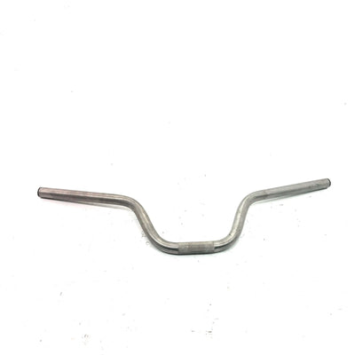 1994 Sea-Doo XP OEM Handlebars 277000169 JS64