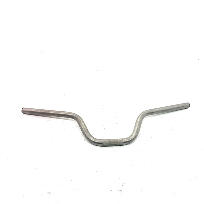 1994 Sea-Doo XP OEM Handlebars 277000169 JS64