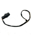 01 Honda Foreman Rubicon 500 TRX500 OEM Mode Select Switch 35300-HN2-007 AH95
