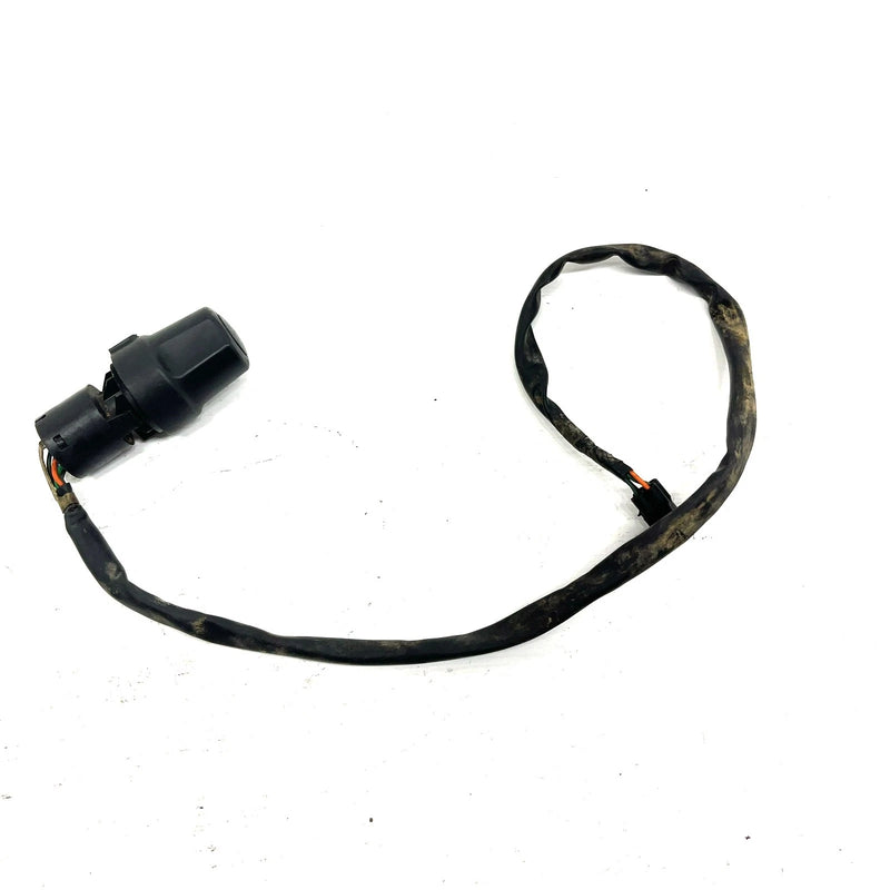 01 Honda Foreman Rubicon 500 TRX500 OEM Mode Select Switch 35300-HN2-007 AH95