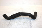 1996 Ski-doo Formula Stx 583 Oem Engine Inlet Hose 414795300 SS25