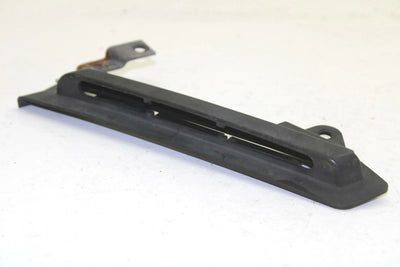 Yamaha OEM Gas Tank Fuel Reservoir Fuel Gauge 8W6-24179-00-00 SY47