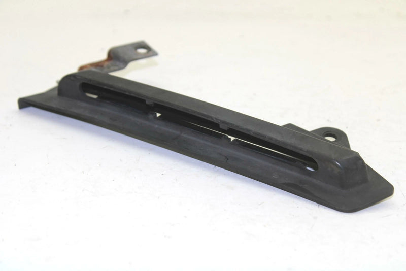 Yamaha OEM Gas Tank Fuel Reservoir Fuel Gauge 8W6-24179-00-00 SY47
