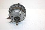 1974 Yamaha Tl433f Oem Torque Converter Assembly 874-16700-00-00 SY28