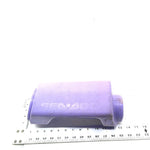1995 Sea-Doo GTX OEM Extinguisher Housing 269500151 JS62