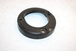 2000 Kawasaki Jet Ski 1100 Stx Oem Exhaust Outlet Clamp 13280-3718 JK11