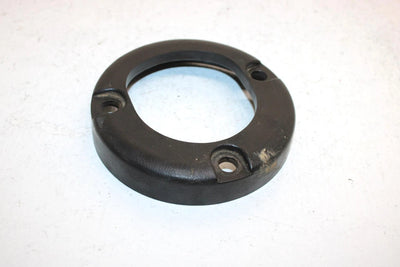 2000 Kawasaki Jet Ski 1100 Stx Oem Exhaust Outlet Clamp 13280-3718 JK11