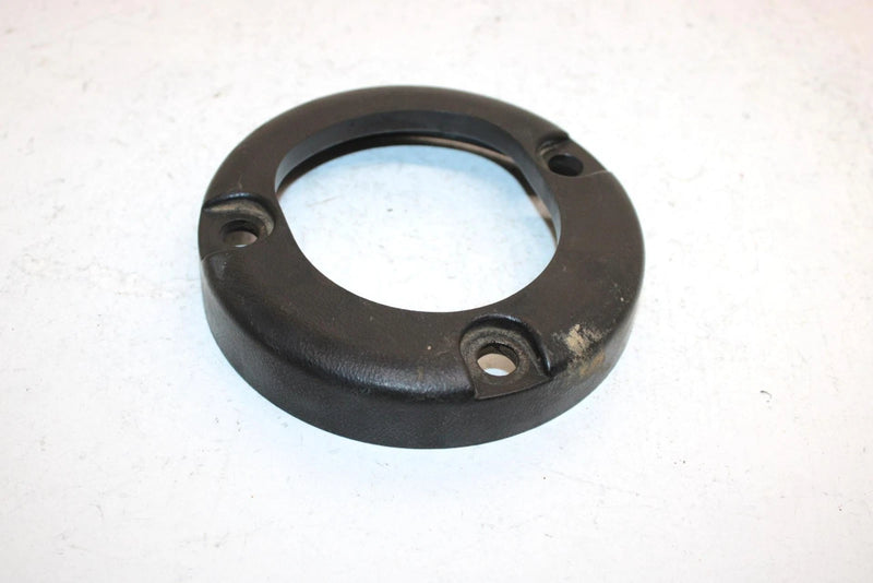 2000 Kawasaki Jet Ski 1100 Stx Oem Exhaust Outlet Clamp 13280-3718 JK11