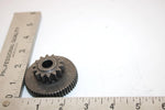18 Suzuki King Quad 500 Oem Starter Idler Gear 12611-11H00 AS9