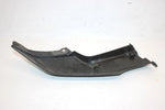2006 Honda Trx 500 Fea Oem Front Left Bumper Cover 66300-HP0-A00ZA AH14