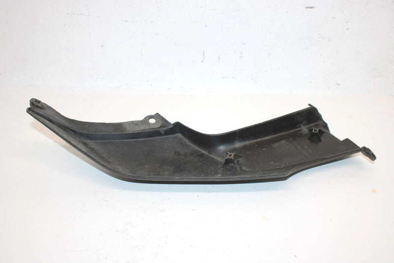2006 Honda Trx 500 Fea Oem Front Left Bumper Cover 66300-HP0-A00ZA AH14