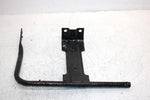 2007 Arctic Cat Atv 650 H1 Oem Right Footrest Support 1506-380 AA25