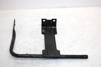 2007 Arctic Cat Atv 650 H1 Oem Right Footrest Support 1506-380 AA25