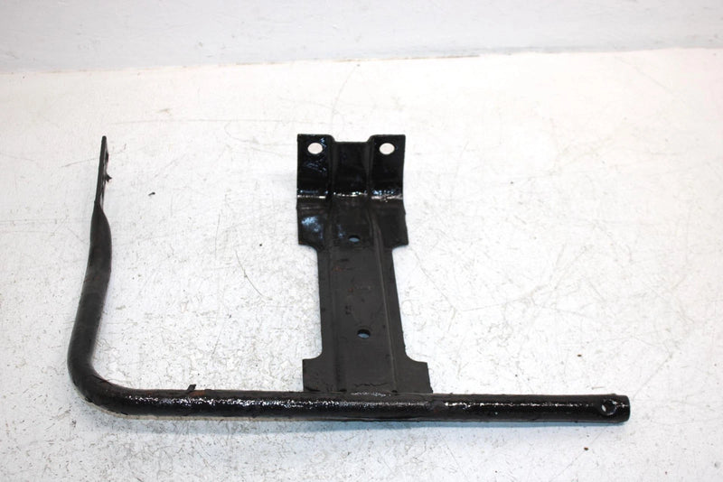 2007 Arctic Cat Atv 650 H1 Oem Right Footrest Support 1506-380 AA25