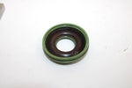 Ski-doo Oem Power Valve Bellows 420260729 Q4416
