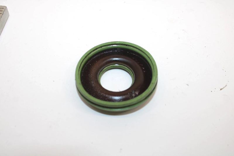 Ski-doo Oem Power Valve Bellows 420260729 Q4416