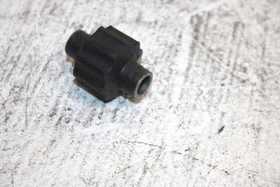 2002 Honda Foreman Rubicon Oem Engine Head Mount 50201-HN2-000 AH36