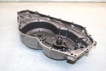 00 Polaris Xpedition 425 Oem Clutch Cover Assembly 3086246 AP19