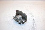 2003 Bombardier Quest 500 Oem Left Brake Caliper 705600119 AB13