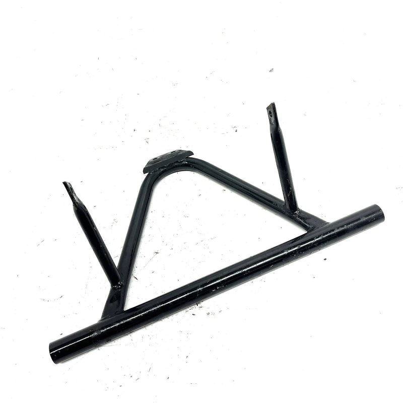 87-88 Polaris Trail Boss 250 4X4 OEM Front Bumper 2670086 AP208